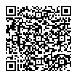 C&oacute;digo QR con el enlace al titular Diez descarta optar a la secretaría provincial del PSOE de León y desea que "algún ...