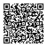 C&oacute;digo QR con el enlace al titular AMP Diez "decepcionado" con el Congreso del PSCyL, ya que se aleja de las ...