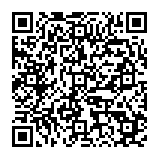 C&oacute;digo QR con el enlace al titular Diez, sobre el Congreso del PSOE CyL: "Ha sido de lo más decepcionante que he vivido en ...