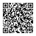 C&oacute;digo QR con el enlace al titular La Universidad de León tendrá listo en marzo el plan de estudios de Medicina