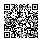 C&oacute;digo QR con el enlace al titular El Día Mundial del Barman: Una celebración de la mixología y la creatividad