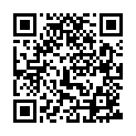 C&oacute;digo QR con el enlace al titular Antroido 2025