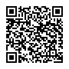 C&oacute;digo QR con el enlace al titular El centro de salud de José Aguado continúa sin calefacción tras dos días de avería
