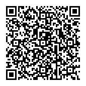 C&oacute;digo QR con el enlace al titular Agencias de viajes plantean la creación de un 'Club de los 60' leonés gestionado por el ...