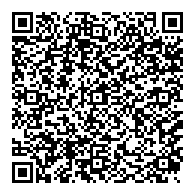 C&oacute;digo QR con el enlace al titular Ponferrada acoge un taller para impulsar la presencia digital de los negocios locales