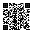 C&oacute;digo QR con el enlace al titular PP y PSOE discuten por la &amp;quot;custodia&amp;quot; de Colasa y Zancuda