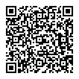 C&oacute;digo QR con el enlace al titular Completadas mejoras por 716.000 euros en la carretera entre San Esteban y Villacé