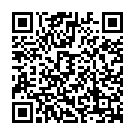 C&oacute;digo QR con el enlace al titular Las ovejas del Geoparque Las Loras se conectan a la red móvil