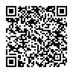C&oacute;digo QR con el enlace al titular Técnicos de Agricultura se forman en las novedades de la PAC 2025 en Valencia de Don Juan