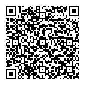 C&oacute;digo QR con el enlace al titular ¿Qué es la Línea Kármán? Esta es la altura que tendrá que superar Jesús Calleja para llegar al Espacio