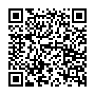 C&oacute;digo QR con el enlace al titular La Junta responde a la alternativa al Club de los 60: «Hay un 25% más de vuelos desde el Aeropuerto de León»