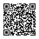 C&oacute;digo QR con el enlace al titular Un herido en el choque entre dos turismos en Moisés de León