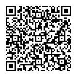C&oacute;digo QR con el enlace al titular Una decena de editoriales participará en la Feria de Editores Emergentes de León del 2 al 6 de abril