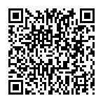 C&oacute;digo QR con el enlace al titular Meghan Markle no podrá comercializar ropa bajo el nombre de su nuevo proyecto