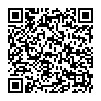 C&oacute;digo QR con el enlace al titular Shakira suspende un segundo concierto en Colombia por problemas con el techo del recinto