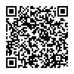 C&oacute;digo QR con el enlace al titular La ULE prevé cerrar el plan de estudios del grado de Medicina a mediados de marzo