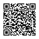 C&oacute;digo QR con el enlace al titular Tres jóvenes de Ponferrada con problemas de salud mental participan en el programa ‘PasaXT Hacia el Empleo’