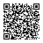 C&oacute;digo QR con el enlace al titular La Junta se opone a la condonación de 3.643 millones propuesta por el Gobierno