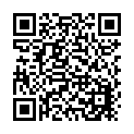 C&oacute;digo QR con el enlace al titular Viaje a Vigo con la Federación de Peñas de la Ponferradina