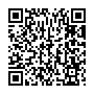 C&oacute;digo QR con el enlace al titular El Estado condonará 3.643 millones de euros de deuda a Castilla y León