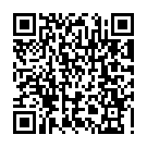 C&oacute;digo QR con el enlace al titular El ‘Concierto por la Paz’ llega a León para apoyar a las personas más vulnerables