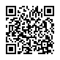 C&oacute;digo QR con el enlace al titular 13 partidos para que la Cultural cumpla el sueño