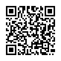 C&oacute;digo QR con el enlace al titular La ciudad de León vuelve a tener FEE en la literatura