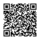 C&oacute;digo QR con el enlace al titular Valencia de Don Juan acogerá la Feria del Stock el próximo fin de semana