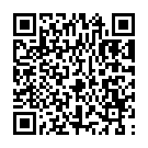 C&oacute;digo QR con el enlace al titular Estela Santos Román ya es Musa del Carnaval de La Bañeza