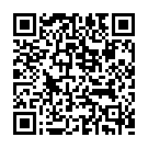 C&oacute;digo QR con el enlace al titular El Club de los 60 este año programa 35 vuelos desde el Aeropuerto de León