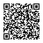 C&oacute;digo QR con el enlace al titular Así se encuentra el leonés Jesús Calleja a menos de 24 horas de su viaje al Espacio