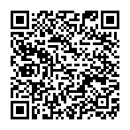 C&oacute;digo QR con el enlace al titular Puebla de Lillo se rinde al Carnaval 2025 con dos jornadas de celebración