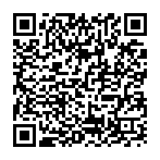 C&oacute;digo QR con el enlace al titular Guardo y Aguilar acogerán cursos del programa Formativo de Juventud 2025