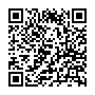 C&oacute;digo QR con el enlace al titular Un chorro polar traerá de nuevo el frío y la nieve a León