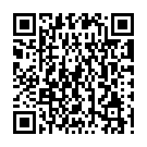 C&oacute;digo QR con el enlace al titular El mercadillo solidario del IESVE recauda 400 euros donados a Asorbier