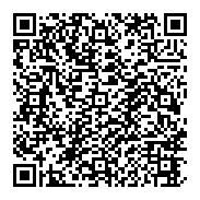 C&oacute;digo QR con el enlace al titular Funafor ofrece un curso pensando en los emprendedores bercianos