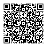 C&oacute;digo QR con el enlace al titular Cervera de Pisuerga recupera su punto de atención e información de la Seguridad Social