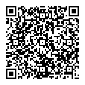 C&oacute;digo QR con el enlace al titular Candela Alonso «Chusa», gana los 60 m lisos en la I Jornada de Atletismo Escolar, celebrada en el Estadio Colomán Trabado de Ponferrada.