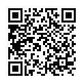 C&oacute;digo QR con el enlace al titular El gato y la bruja