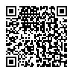 C&oacute;digo QR con el enlace al titular La Universidad de León quiere tener cerrado en marzo el plan de estudios de Medicina