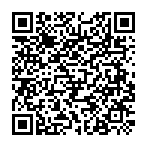 C&oacute;digo QR con el enlace al titular Jorge Martín se vuelve a romper y no correrá en Tailandia