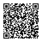 C&oacute;digo QR con el enlace al titular El primer paciente de España con mieloma múltiple en recibir CAR-T comercial, libre de la enfermedad