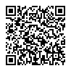 C&oacute;digo QR con el enlace al titular Villafranca del Bierzo acoge el Seminario Internacional de Seguridad en el Camino