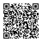 C&oacute;digo QR con el enlace al titular La bióloga Inés Jiménez ofrece un taller en La Térmica Cultural para concienciar sobre la importancia de la abejas