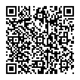 C&oacute;digo QR con el enlace al titular El PP de León tacha de "ocurrencia" la organización de un 'Club de los 60' por parte ...