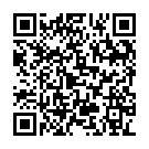 C&oacute;digo QR con el enlace al titular Ponferrada refuerza la interlocución con Adif para agilizar mejoras ferroviarias clave