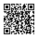 C&oacute;digo QR con el enlace al titular Carnaval, te quiero. Guía de carnavales en el Bierzo