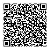 C&oacute;digo QR con el enlace al titular Reunión de Marco Morala con el presidente de Adif