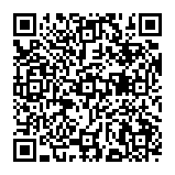 C&oacute;digo QR con el enlace al titular Gracias a Manuel C. Cachafeiro, descubrimos cómo han cambiado nuestros municipios de nuestro entorno en los últimos 180 años