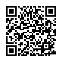 C&oacute;digo QR con el enlace al titular Antruejos del Alto Órbigo